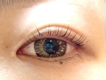 ソラネオリーブ 相模大野店(sola neolive)/【パリジェンヌ】まつ毛パーマ