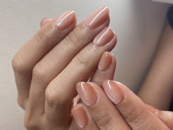 ジュイール(Jouir)/うるマグ