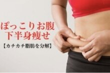ヨサパーク すみ(YOSA PARK)
