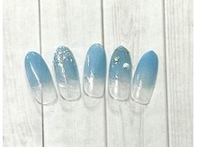 ティーエヌ イトーヨーカドー能見台店/季節の定額4500円コース