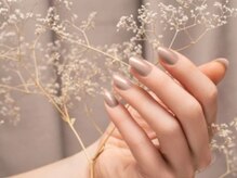 アグ ヘアー クイ 長潟 アイネイル(Agu hair kuih)