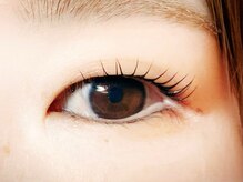 ソラネオリーブ 相模大野店(sola neolive)/【パリジェンヌ】相模大野