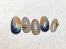 Season Collection