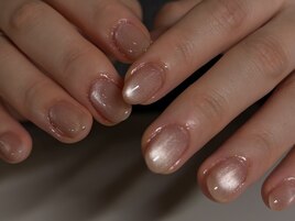 マグネットネイル【1.16.s2】