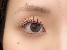 くるり 仲御徒町 上野御徒町店/パリジェンヌラッシュリフト