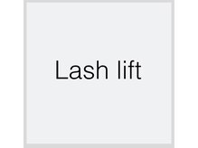 ムル 北名古屋店(MURU)/