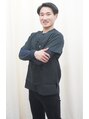 ナオル整体 鶴見院(NAORU整体) 谷口 竜盛