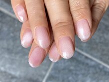 ネイル ココロノ(Nail Cocorono)/