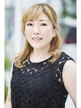 ティアラッシュ(TiALASH)&nbsp;Miyabi 