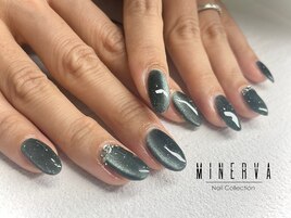 【定額マグネットプラン】