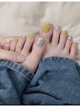 ジョリエス 蒲田(Joliesse)/