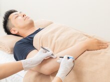 アーパス 横浜関内店(APAS)/メンズ脱毛