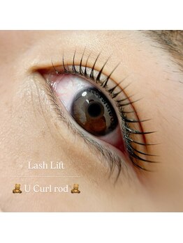 シックドゥヨコテ(CHIC de Yokote)/立ち上げデザイン☆