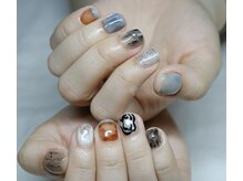 チャン アン(Trang An)/