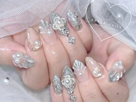 7月◇キャンペーンDesign