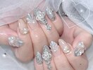 7月◇キャンペーンDesign