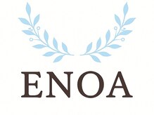 エノア(ENOA)