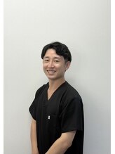 整体リアン(Lien) 小野 伊風生