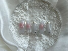 【hand】定額デザインコース