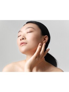 毛穴ケアをしたい