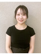 ケイトステージラッシュ 福山駅前店 カケヤ