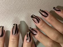 ローナ(salon)/omakase