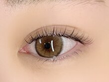 ミーム(meme)/カラーエクステ