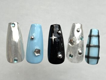 キラキラブル10480円