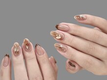 ワイエスサロン(Y‘s Salon)/