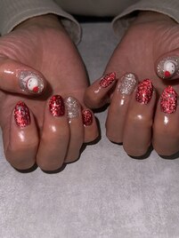 雪だるま×別途了解