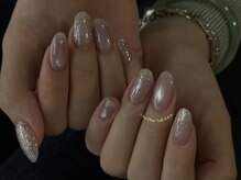 ワン プラス(ONE PLUS)/