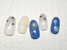 カラー・デザイン配置変更OK♪