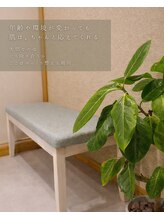 フットミー(foot mii)/ララピール　ダウンタイムなし