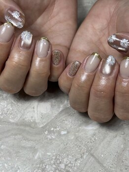 スターチス(STARTICE)/アートコース