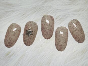 アトリエゼロ(Atelier Zero.)/1月ピックアップ