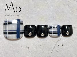 新規[14850yen税込]やり放題