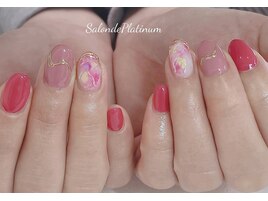 スタンダードコース/春