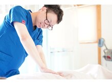 クリニカルオフィスかえで/