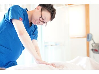 クリニカルオフィスかえで/