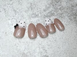 トレンドdesignコース