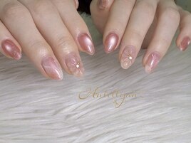 プレミアムコース　8480円