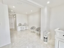 エモーショナル 姫路(Emotional)の雰囲気（ララピール/ハーブピーリング/ニキビケア/毛穴ケアで肌質改善◎）