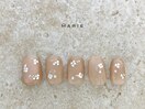 定額¥7,700 キラキラ 0511a