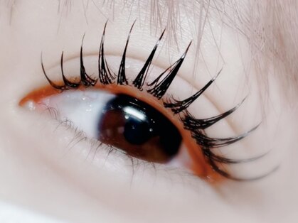 ルネル(Lunelle)の写真