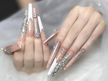 シーネイル 久屋大通店(SHE NAIL)