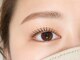 シノン 元住吉(Shinonn)の写真/かけるたび、健やかなまつげへ。大人の毛質改善まつげパーマ