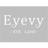 アイビー 恵比寿店(Eyevy)のお店ロゴ