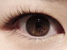 カラン 焼津店(CALIN)/ラスティングカール