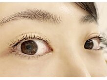 バニーアイズ 博多店(Bunny eyes)/パッチリくるん♪.