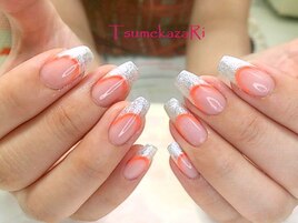 ★フレンチオレンジ★